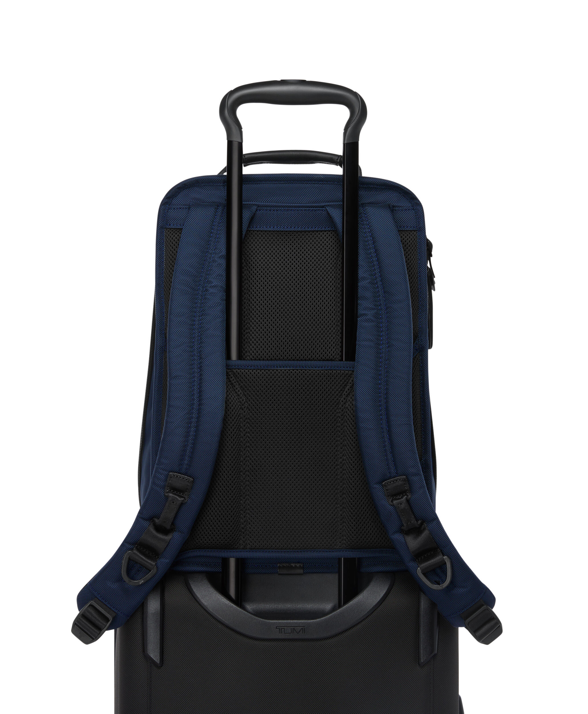 Alpha Rucksack