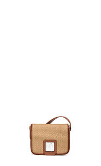 TUMI Olas Shoulder bag