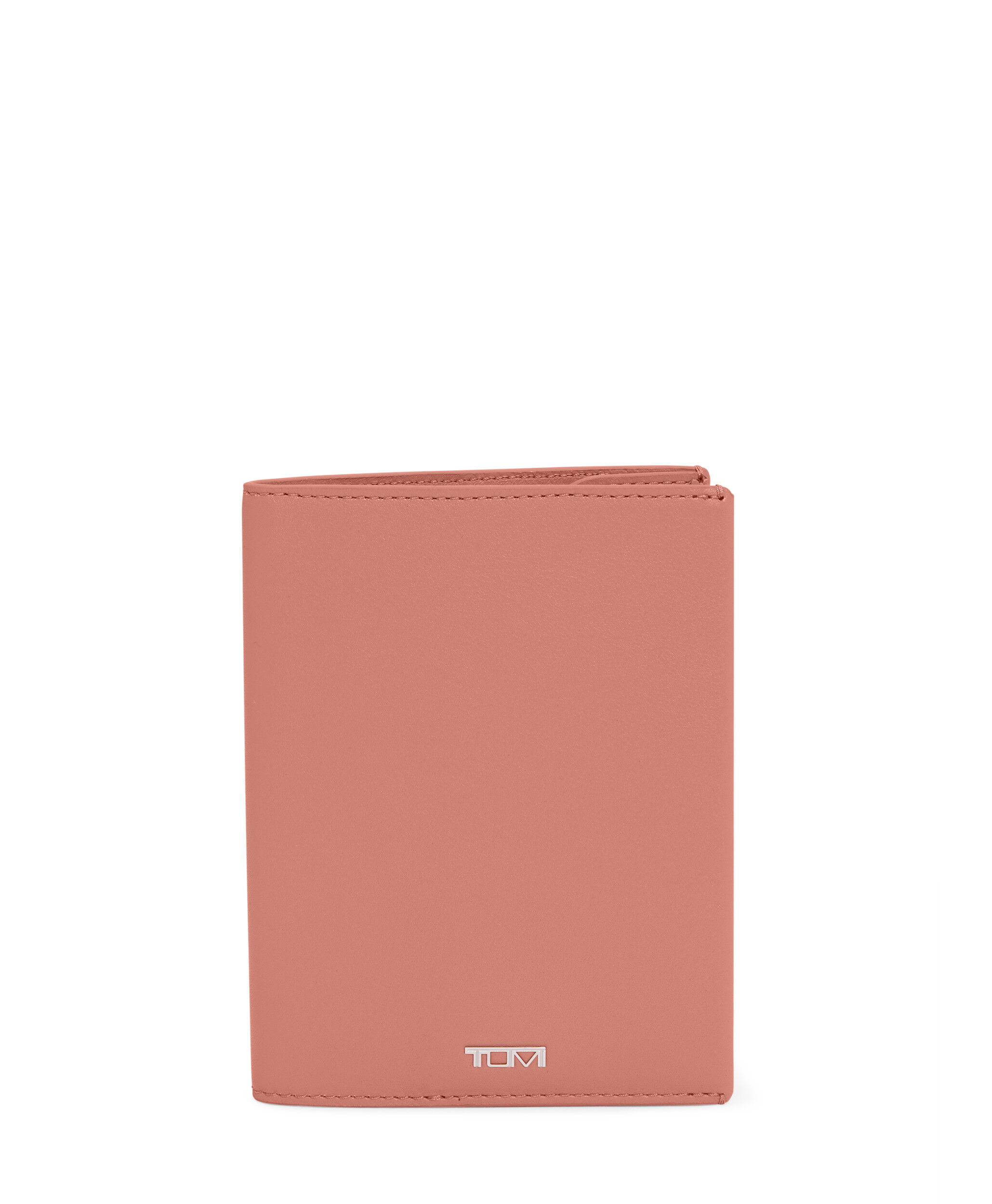 Nassau Passport sleeve | TUMI Passh&uuml;lle