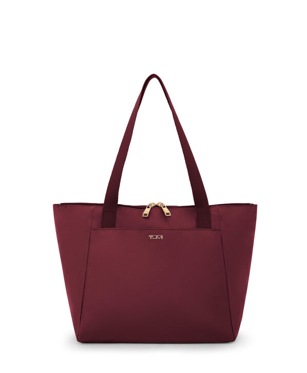TUMI Just In Case® Small Tote TUMI Just In Case® Small Tote