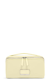 TUMI Voyageur Cosmetic Pouch