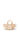 TUMI Georgica Crossbody Bag
