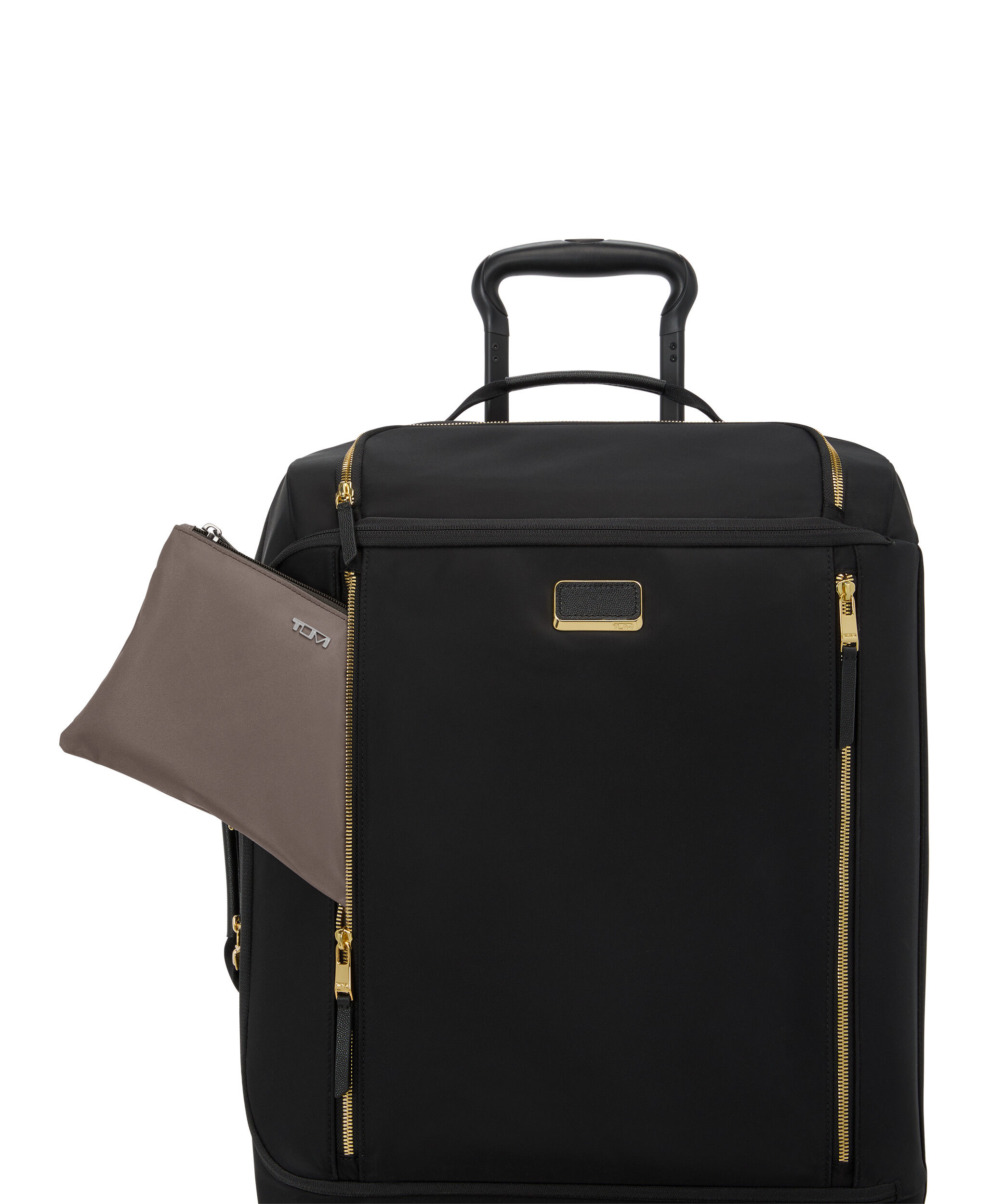 TUMI Just In Case&reg; Tote Klein