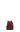 TUMI Voyageur Rucksack 12"