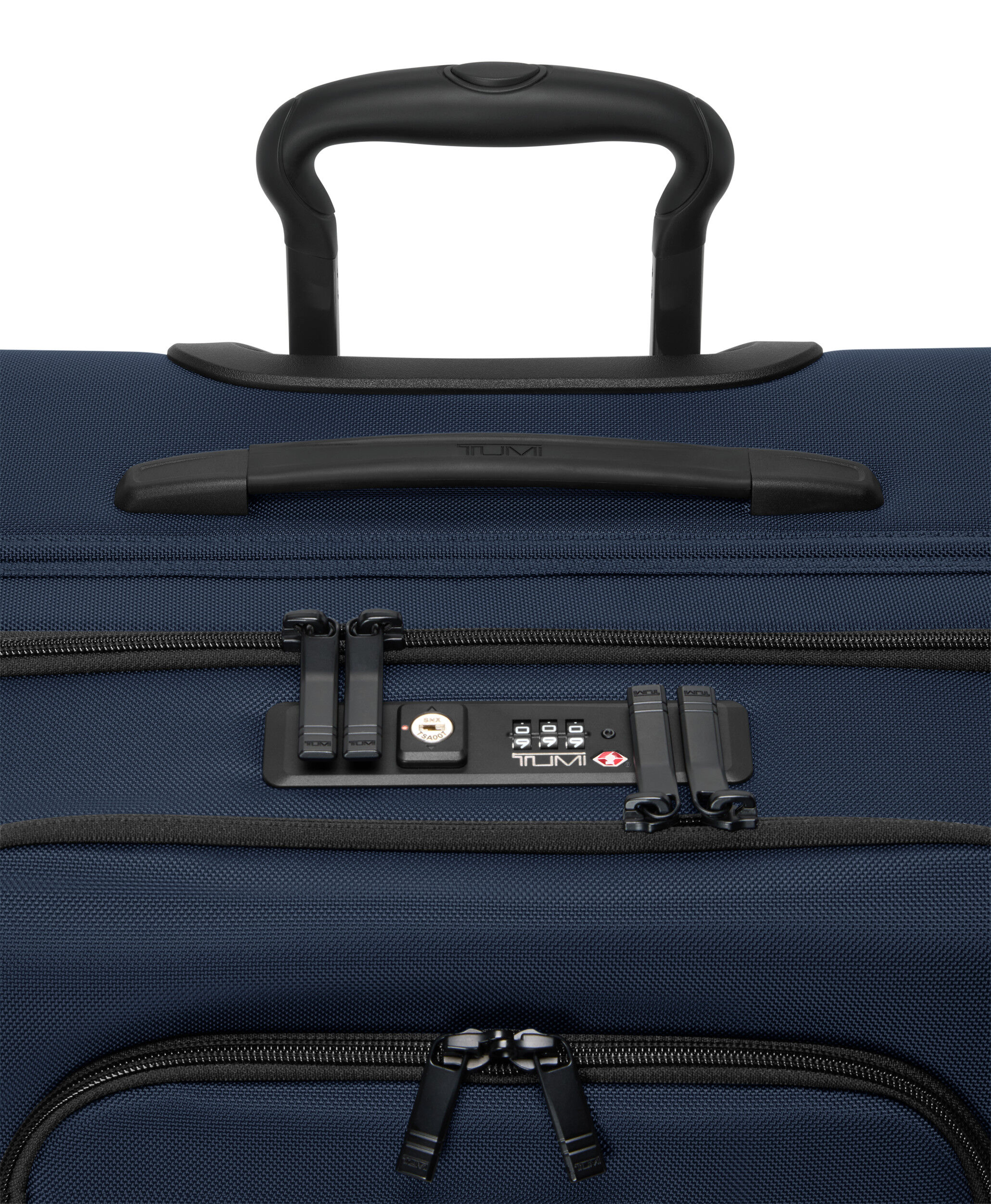Alpha Trolley mit 4 Rollen Erweiterbar