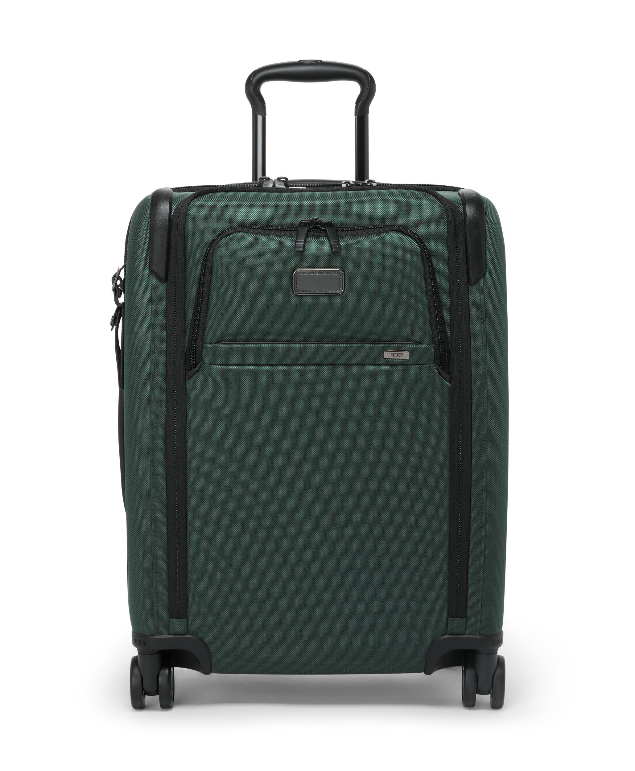 Alpha Trolley mit 4 Rollen Erweiterbar