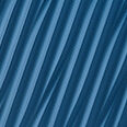 TEXTURE HORIZON BLUE