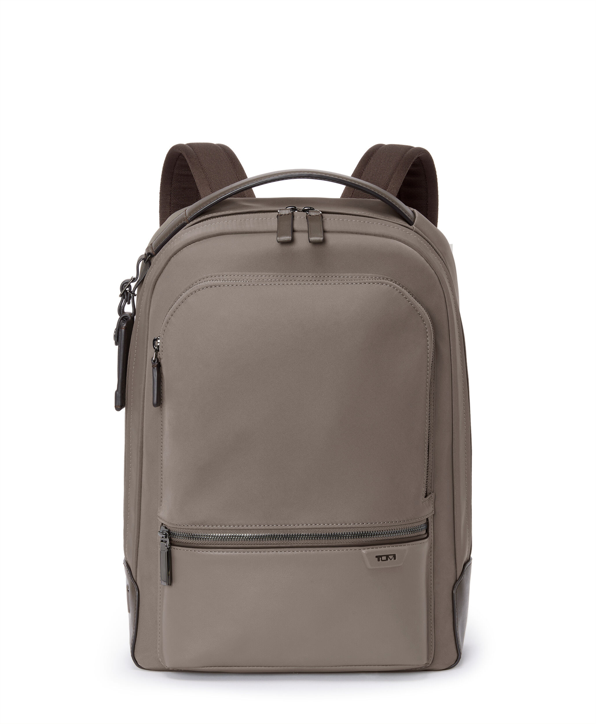 Harrison Backpack