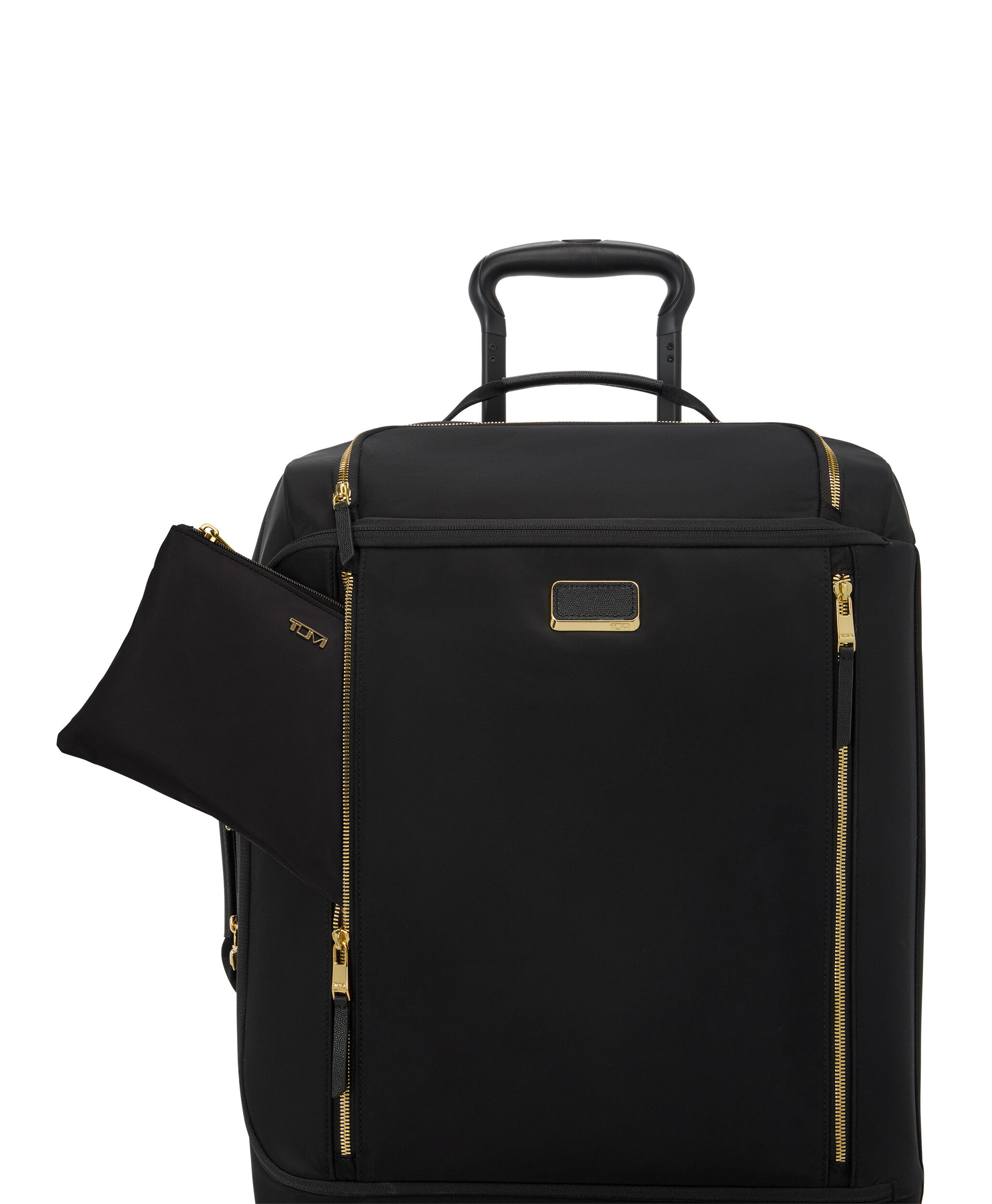 TUMI Just In Case&reg; Tote Klein