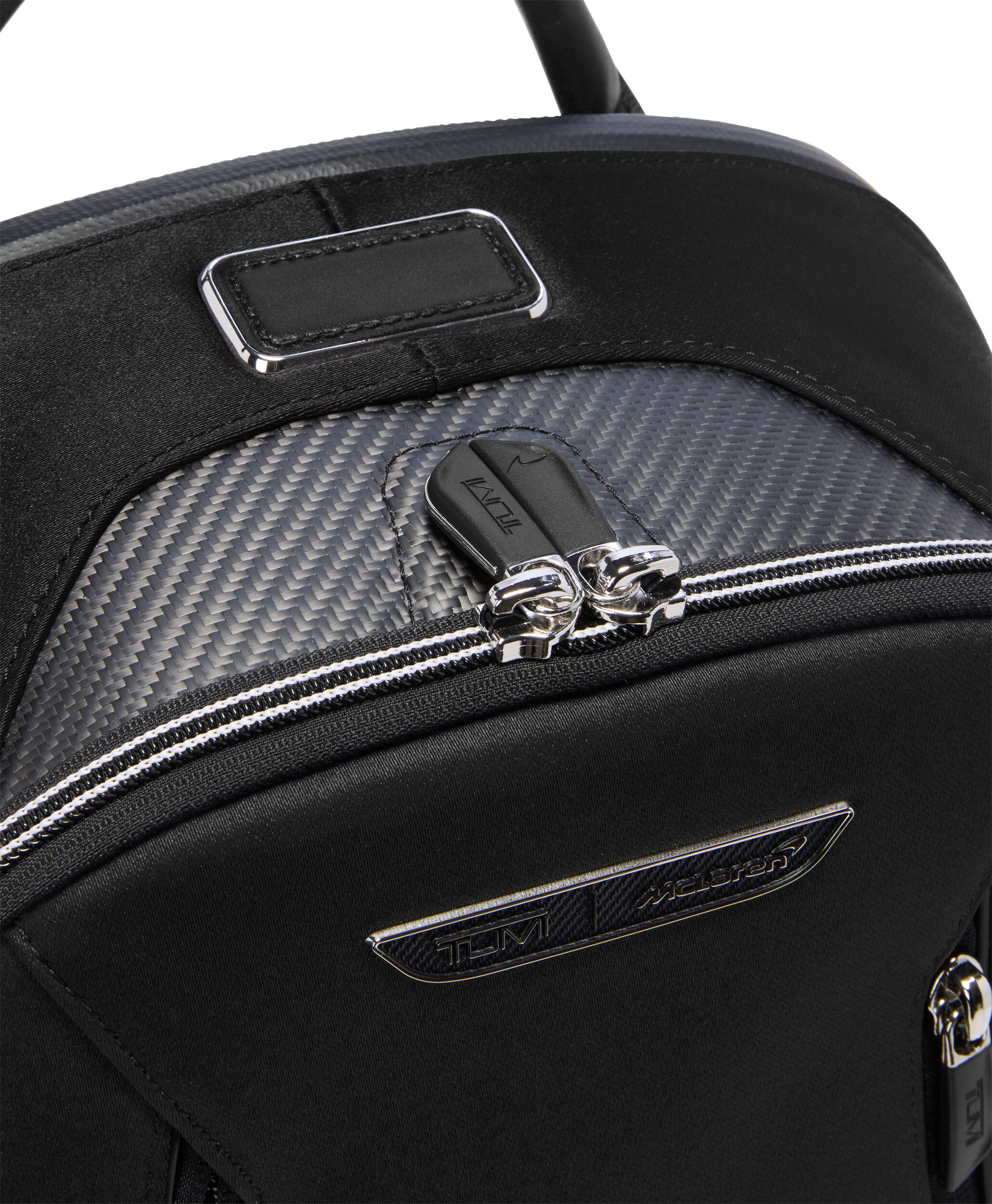 TUMI Velocity Rucksack