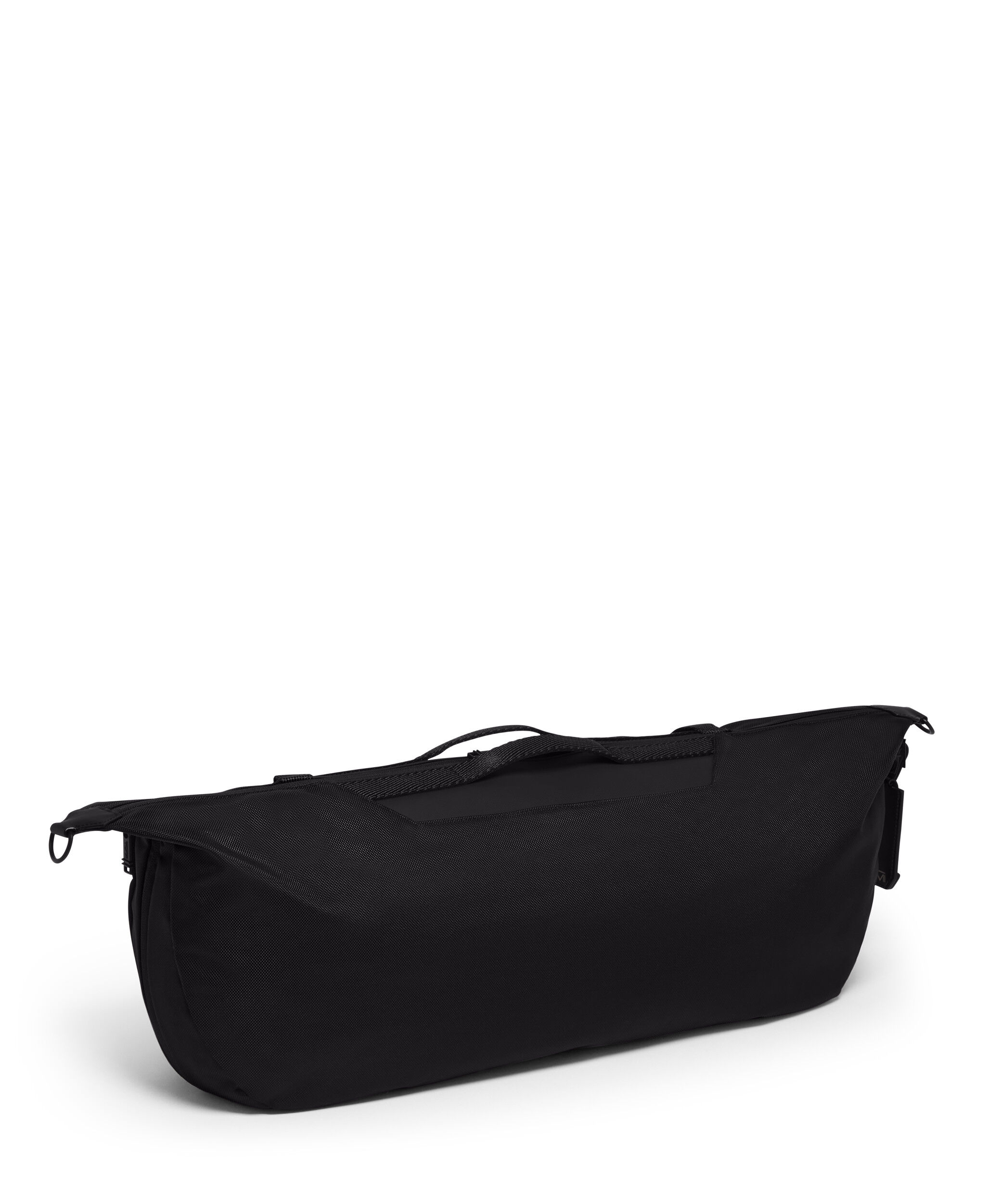 Alpha Bravo Reisetasche
