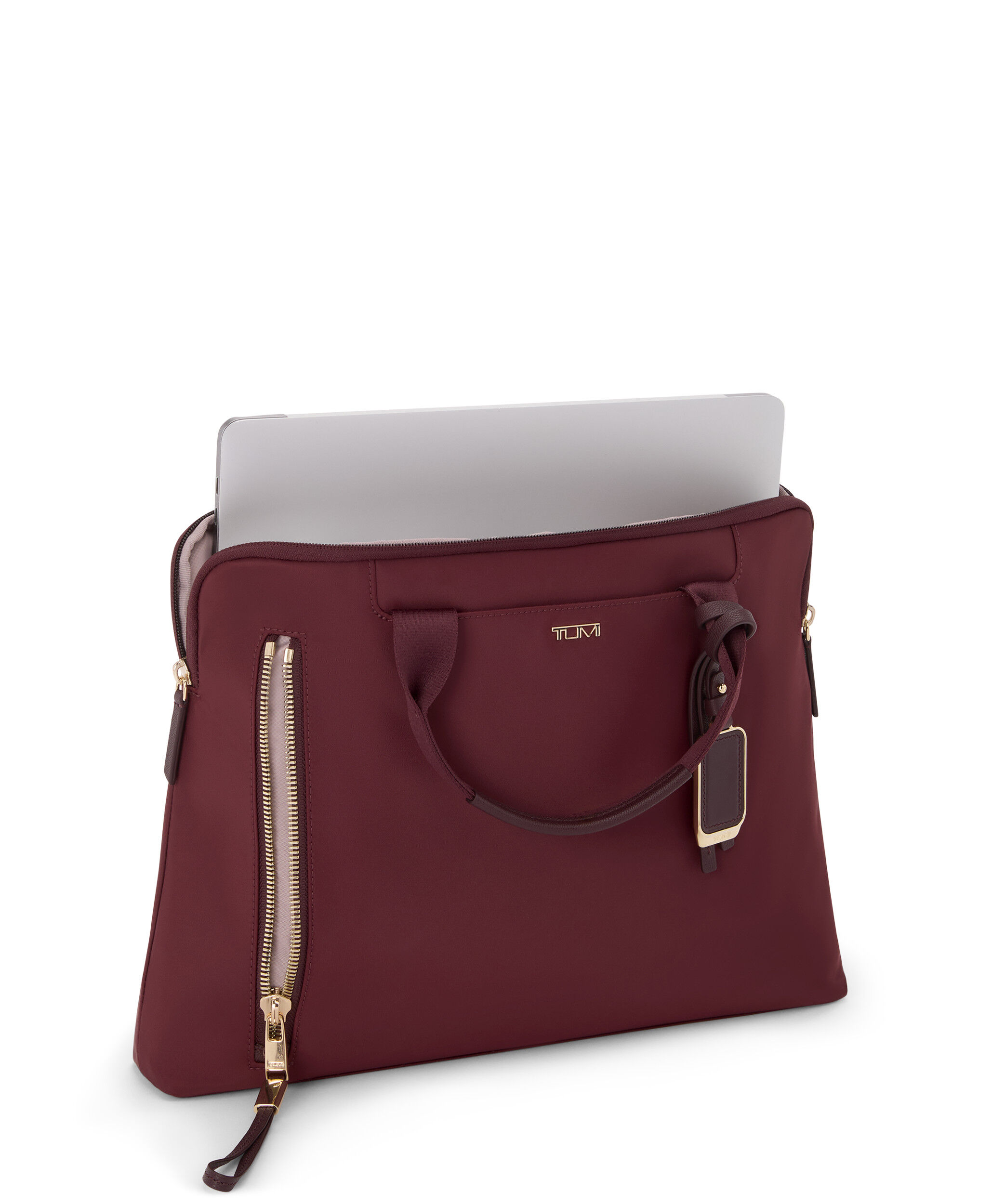 TUMI Benin Laptop Carrier