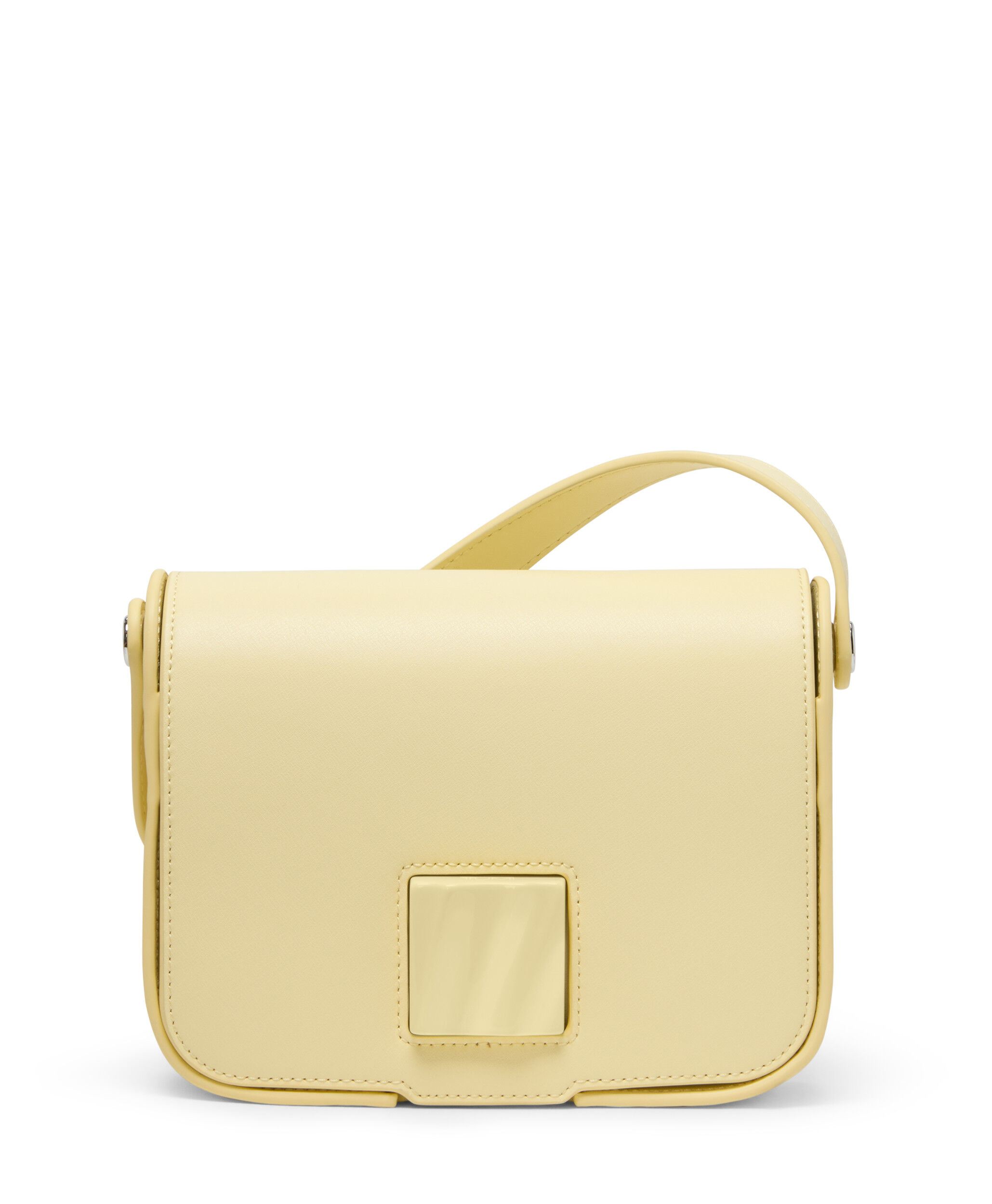 Olas Schultertasche