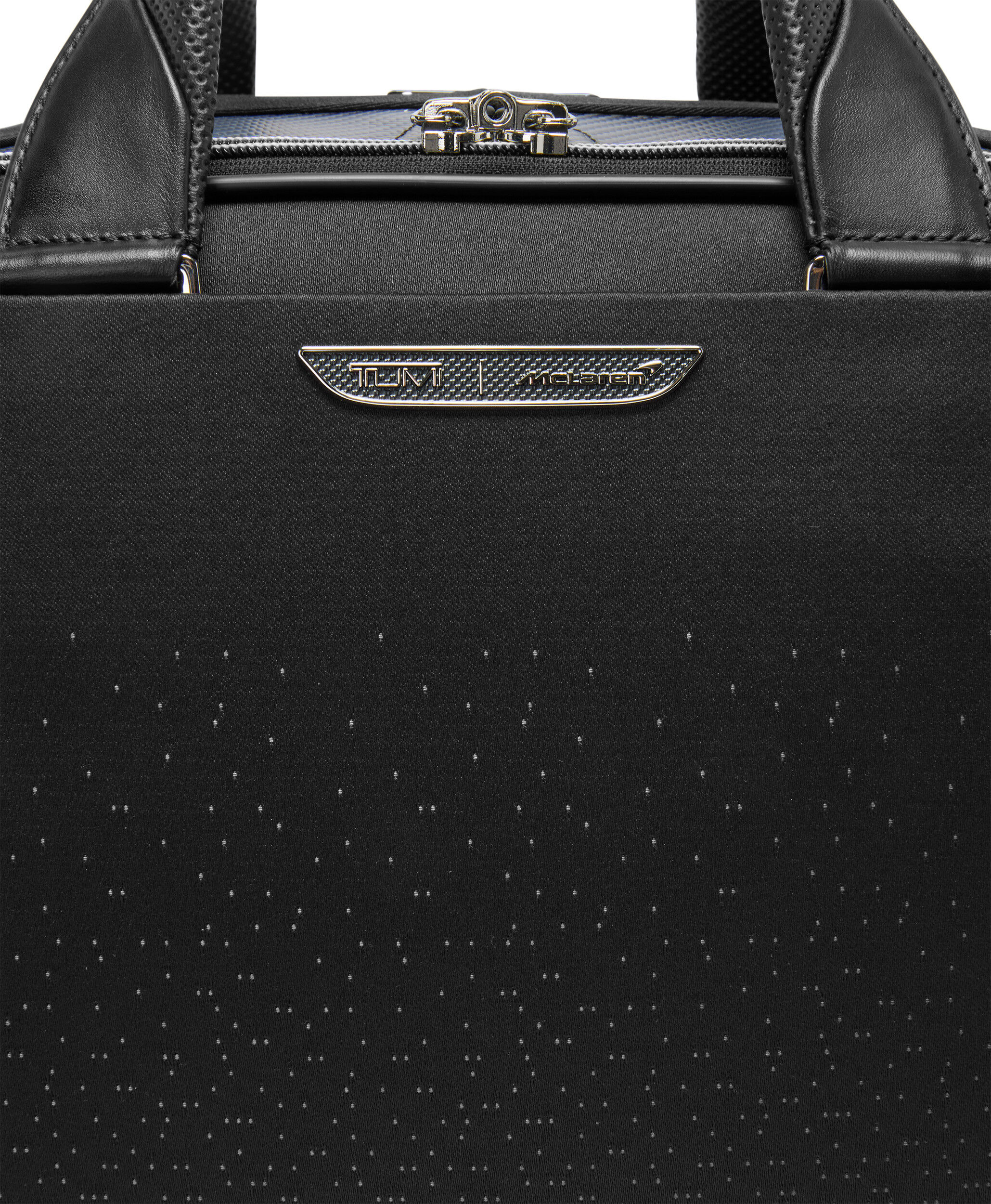 TUMI McLaren Reisetasche