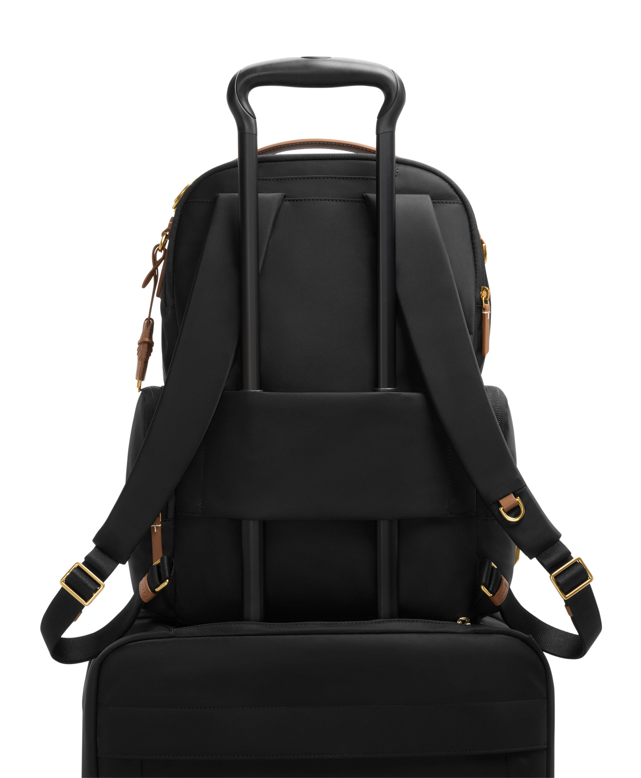 Voyageur Rucksack