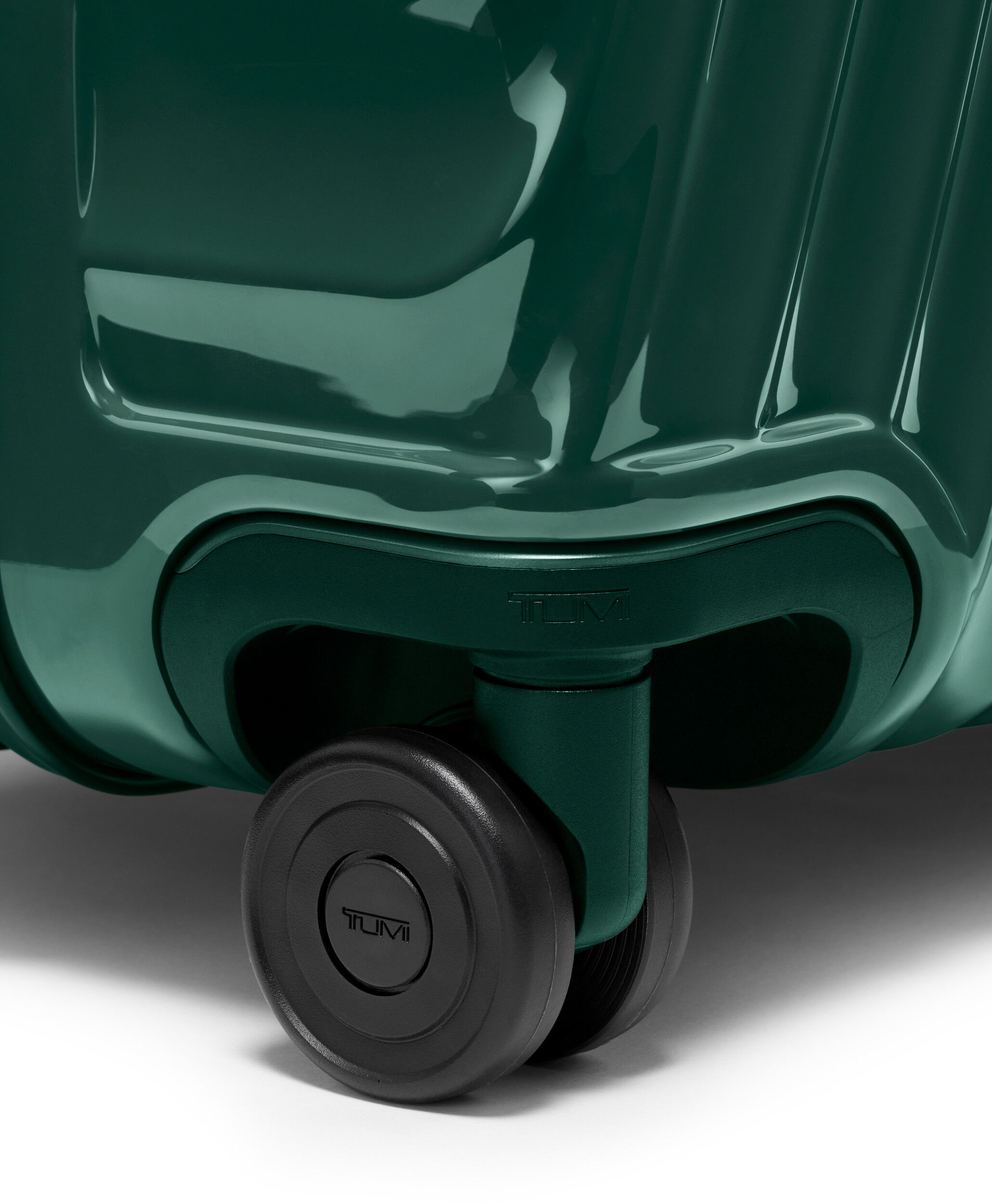19 Degree Trolley mit 4 Rollen 77.5 cm