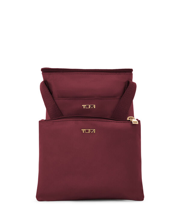 TUMI Just In Case® Small Tote TUMI Just In Case® Small Tote