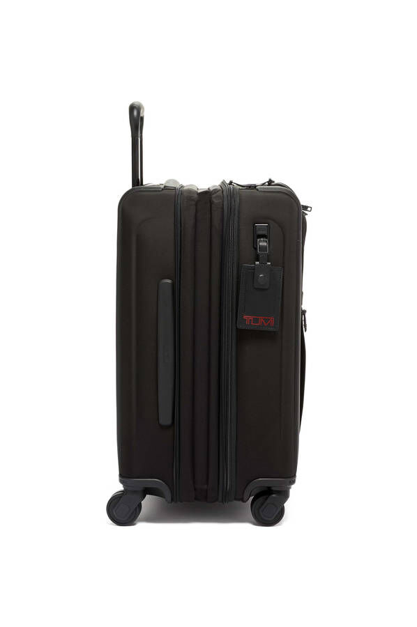 Alpha 2 international carry on outlet
