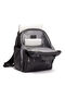 TUMI Compact Laptop Brief Pack