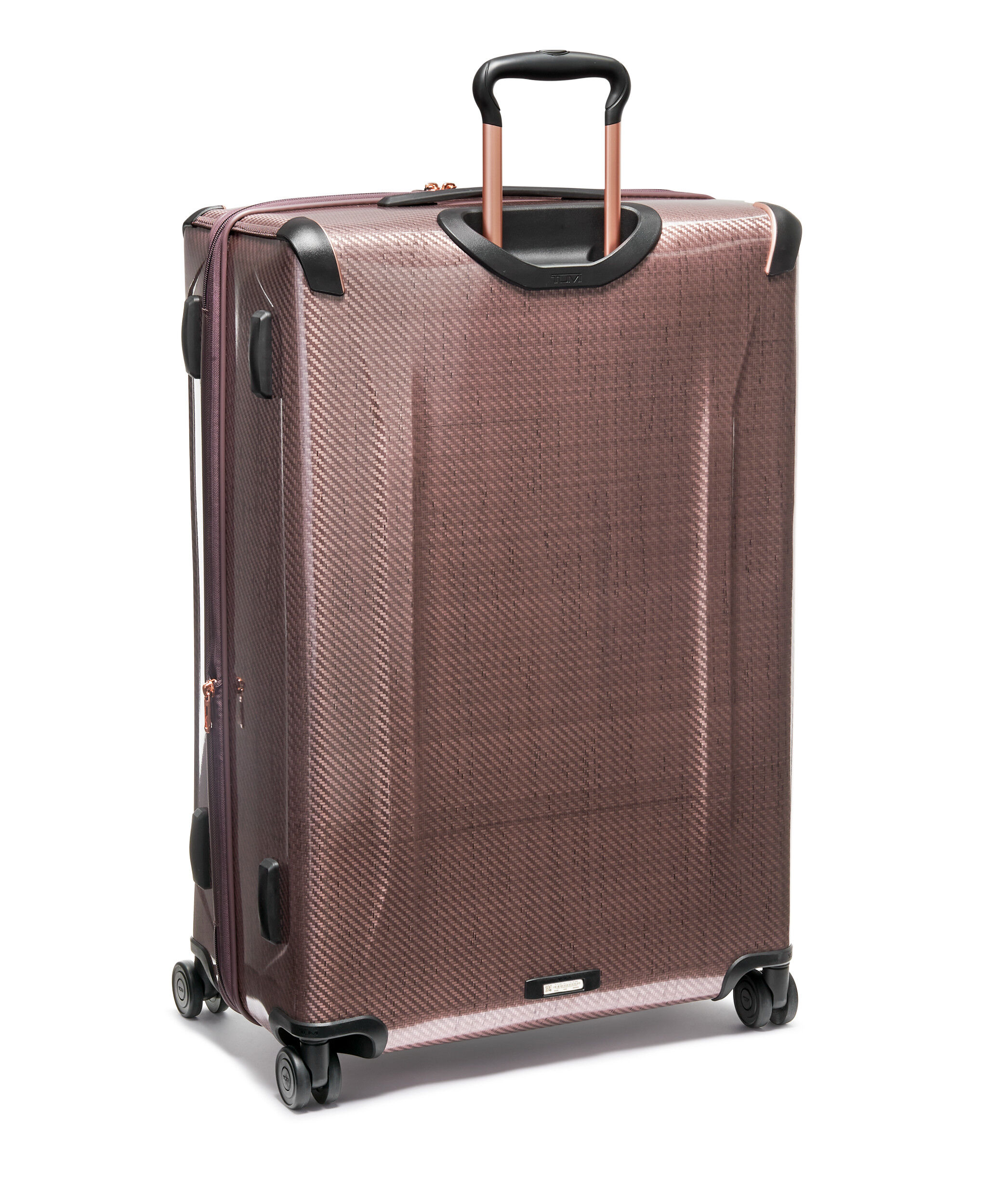 Tegra-Lite Trolley mit 4 Rollen Erweiterbar 78.5cm