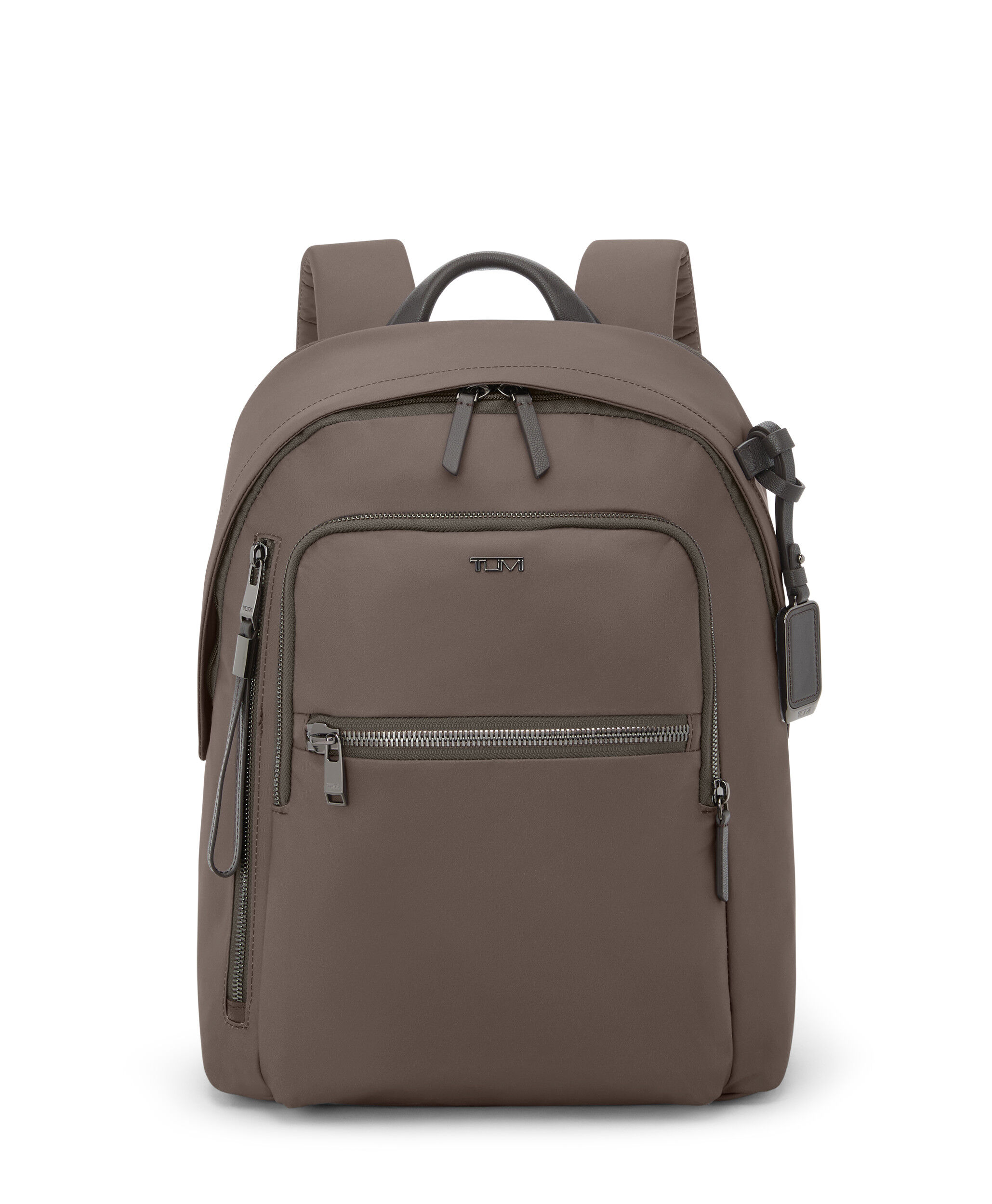 VOYAGEUR Rucksack 14"