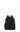 TUMI Voyageur Backpack 15"