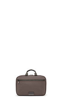 TUMI Voyageur Cosmetic Pouch