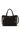 TUMI Voyageur Handtasche 13"