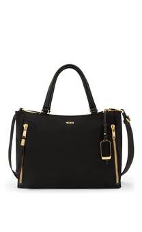 TUMI Voyageur Handbag 13" TUMI Voyageur Handbag 13"
