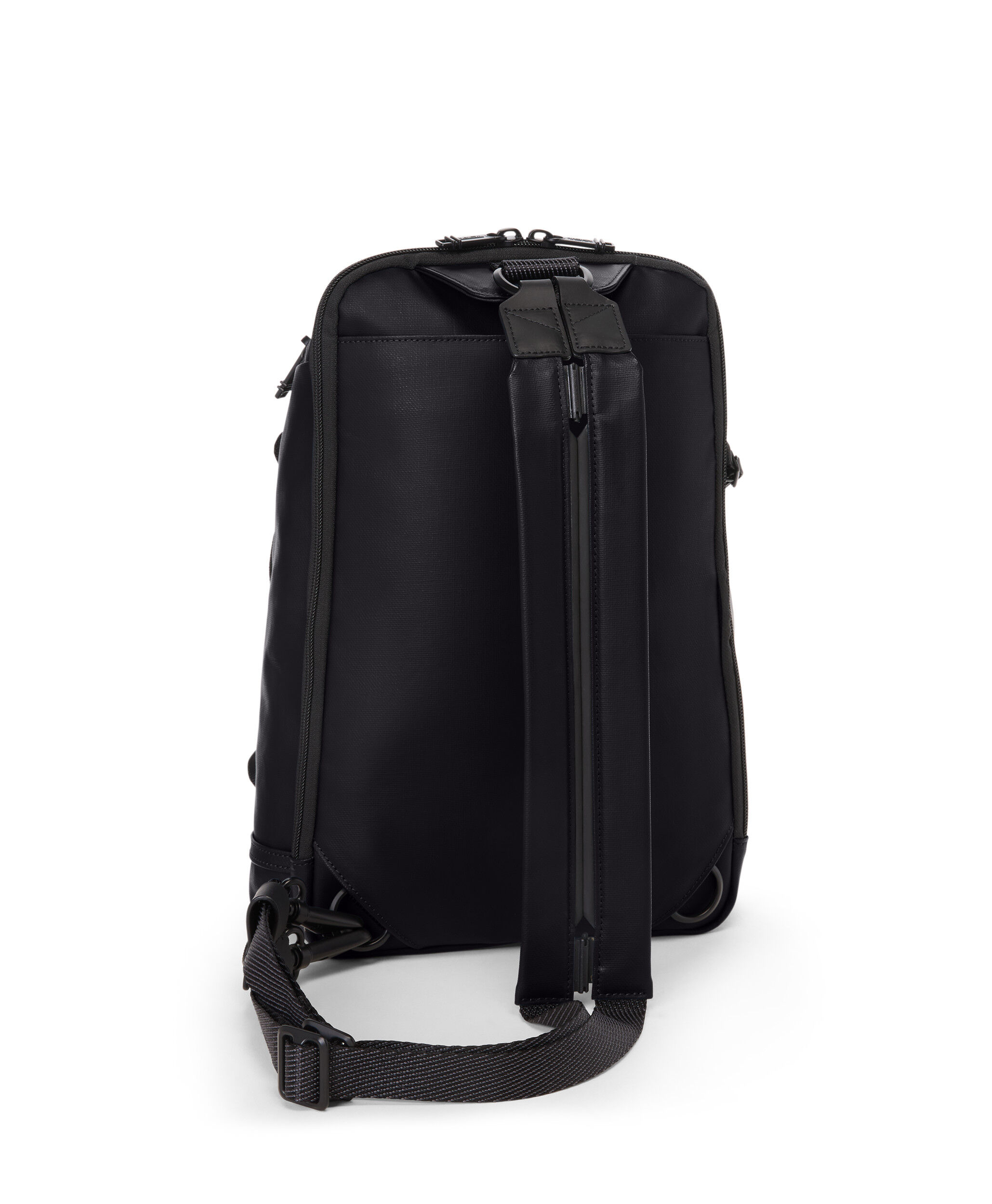ALPHA BRAVO Rucksack