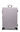 TUMI 19 Degree Checked Luggage 77.5 cm