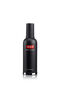 TUMI Fabric Cleaner