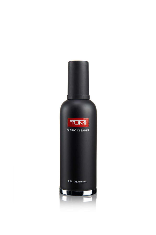 TUMI Stoffreinigungsmittel TUMI Stoffreinigungsmittel