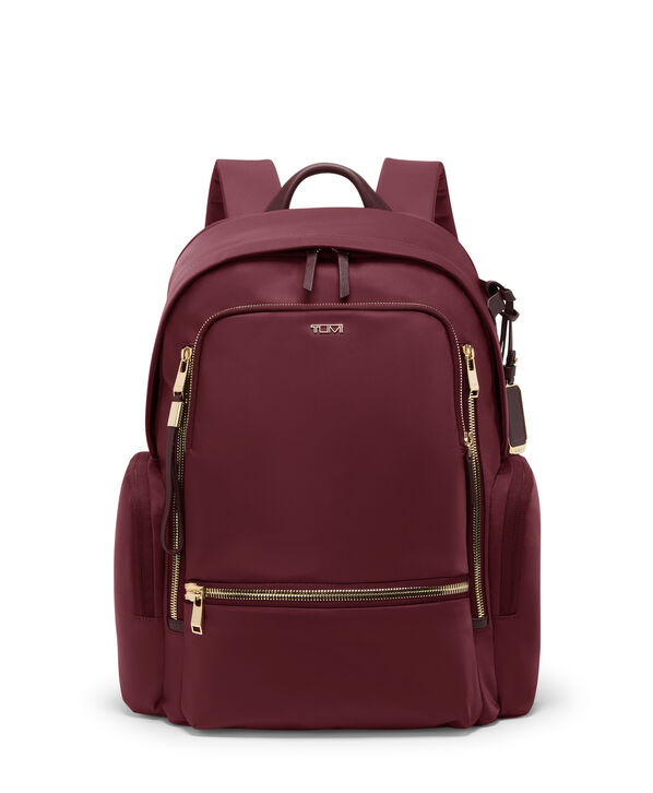 TUMI Celina Rucksack Groß TUMI Celina Rucksack Groß