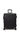 TUMI 19 Degree Frame Carry-on Continental 55 cm - Cont.