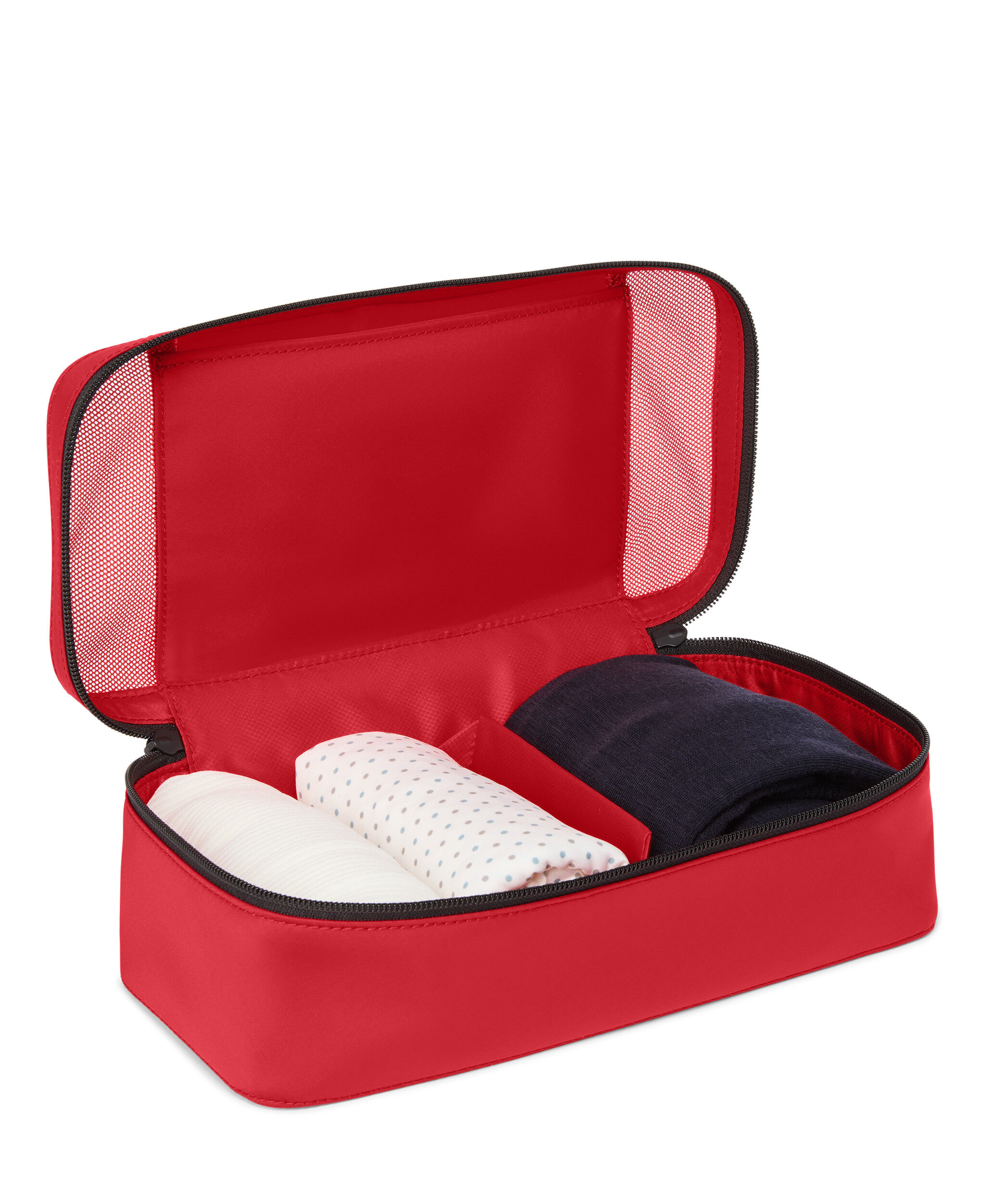 TUMI Packw&uuml;rfel Klein