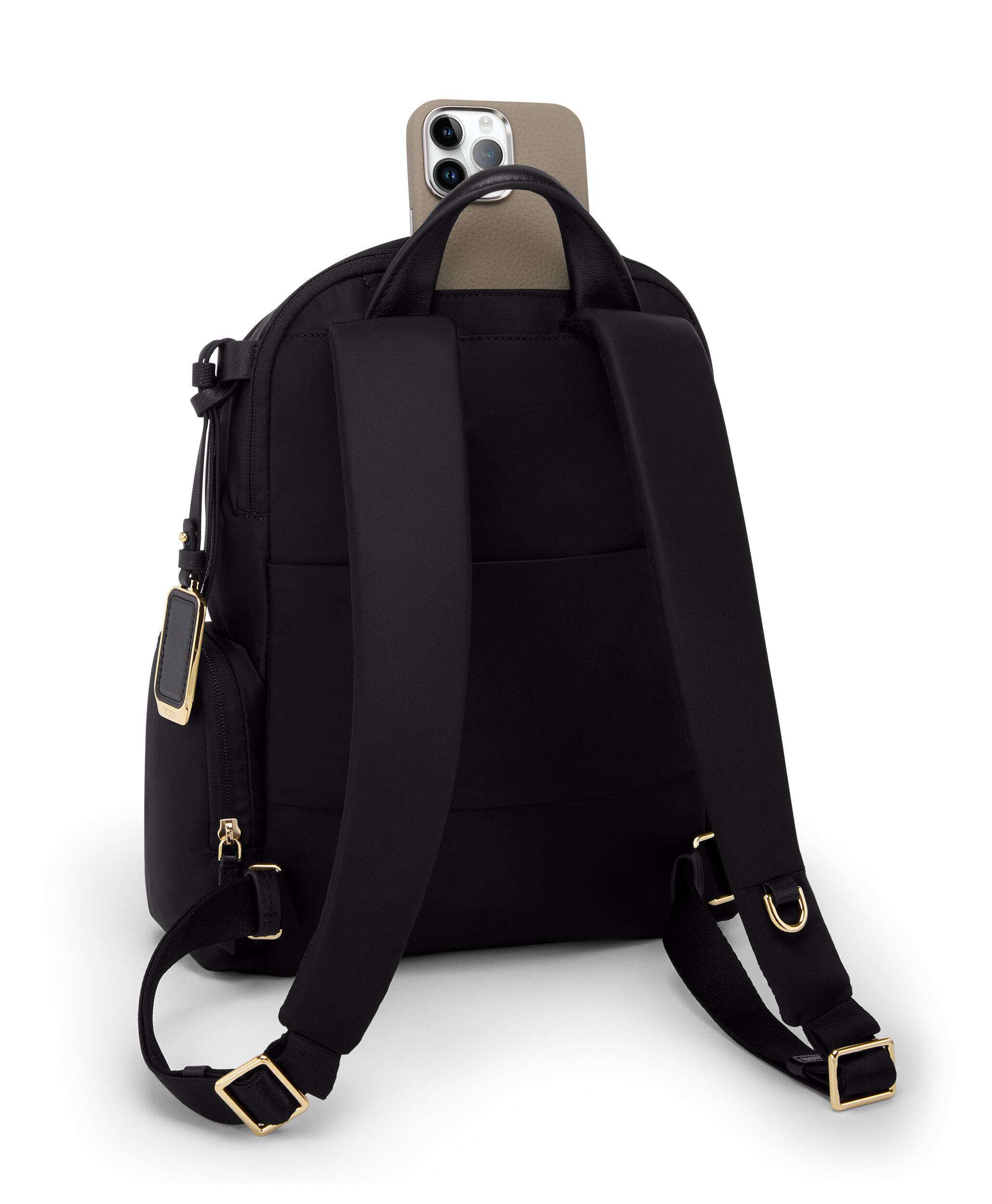 VOYAGEUR Rucksack