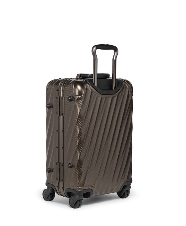TUMI Handgep&auml;ck International 56 cm