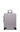 TUMI 19 Degree Carry-on Continental 55 cm - Cont.