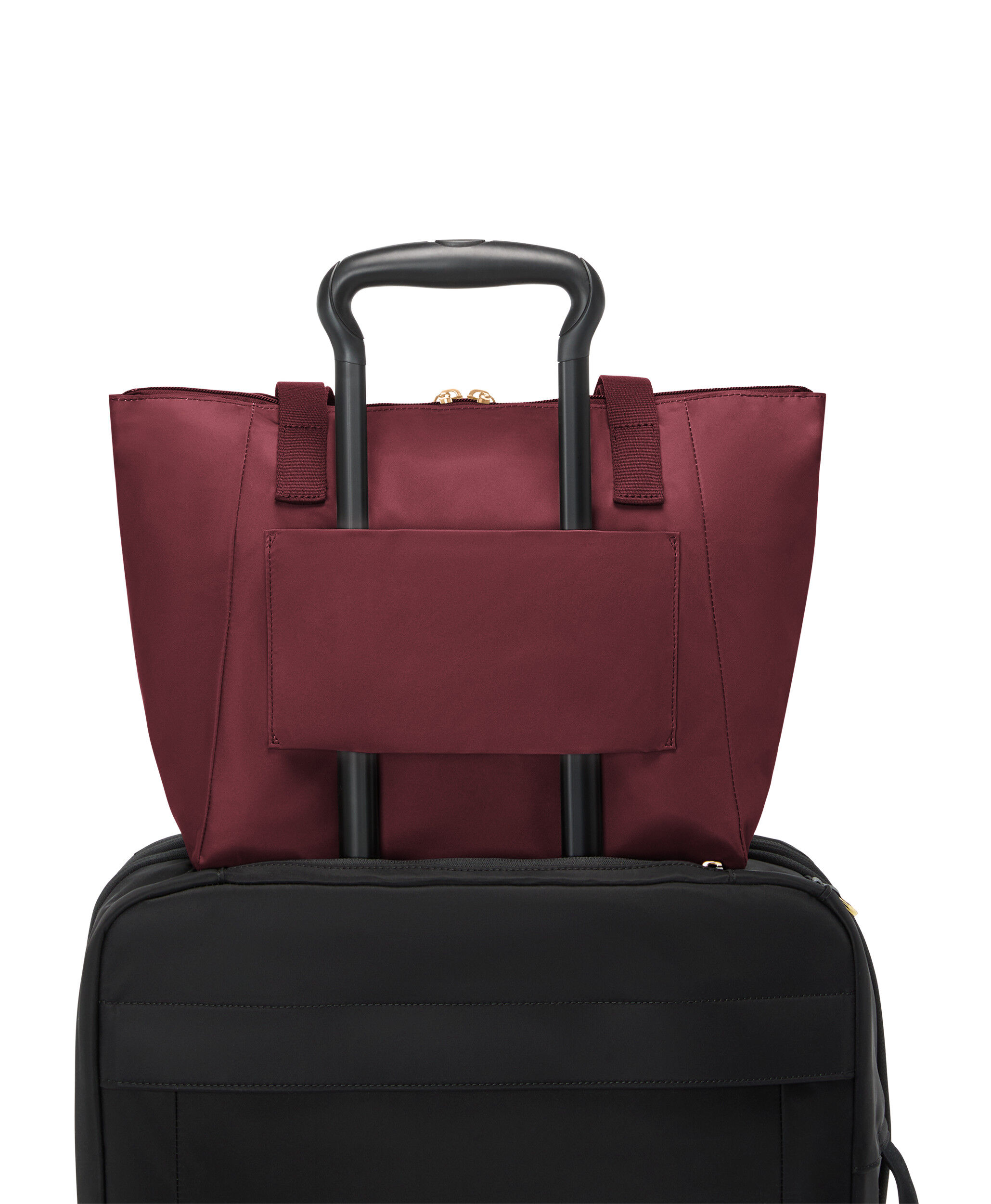 TUMI Just In Case&reg; Small Tote
