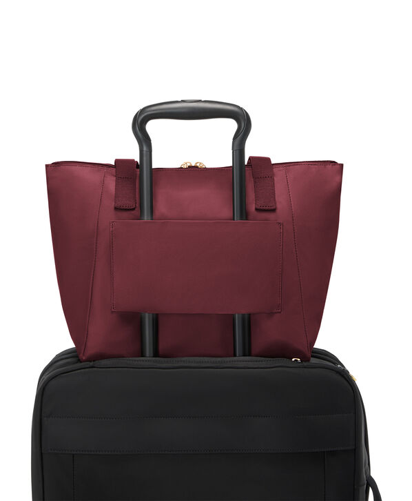 TUMI Just In Case® Small Tote TUMI Just In Case® Small Tote