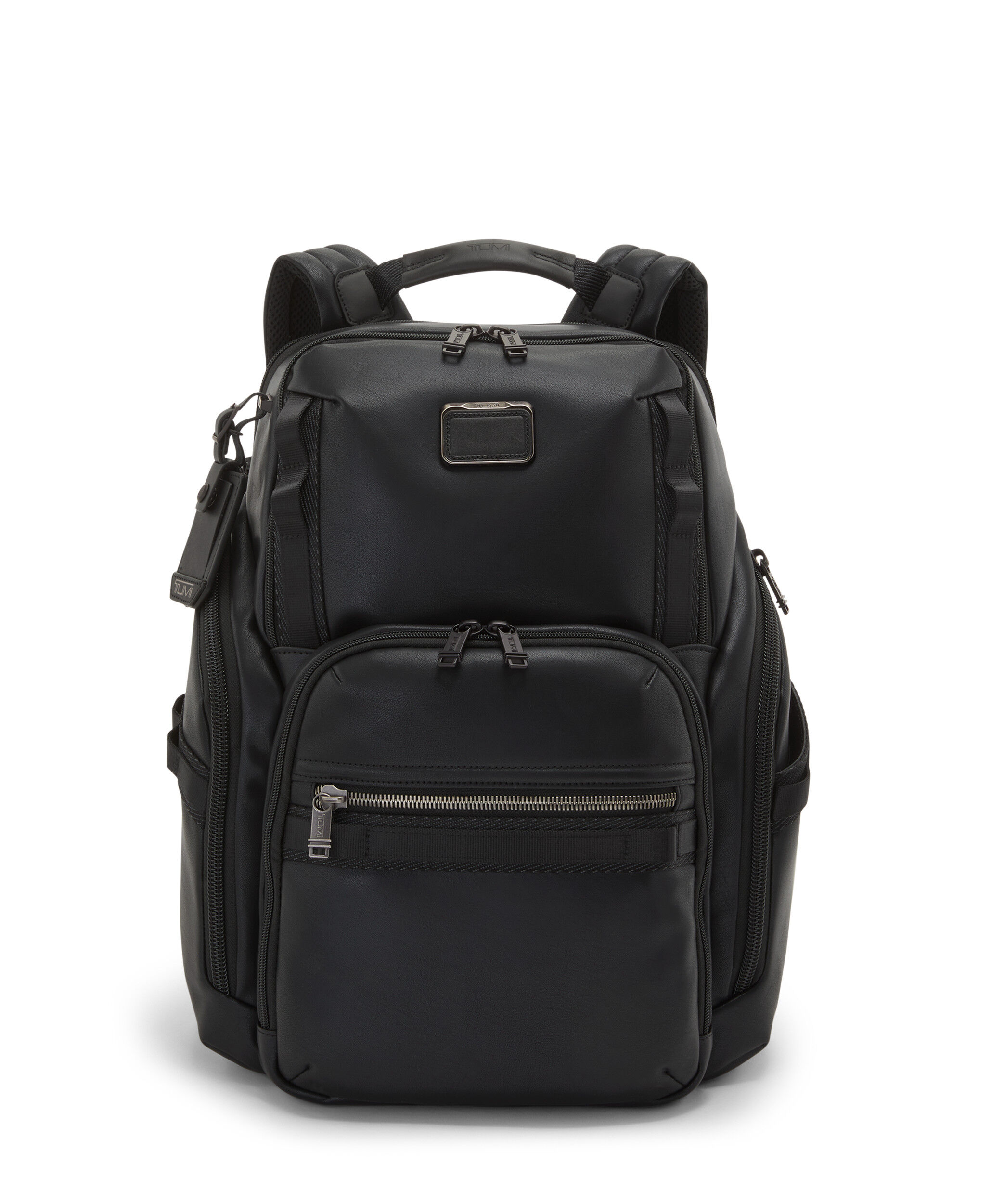 Alpha Bravo Rucksack 15"