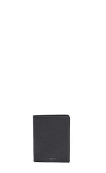 TUMI Nassau Passport sleeve