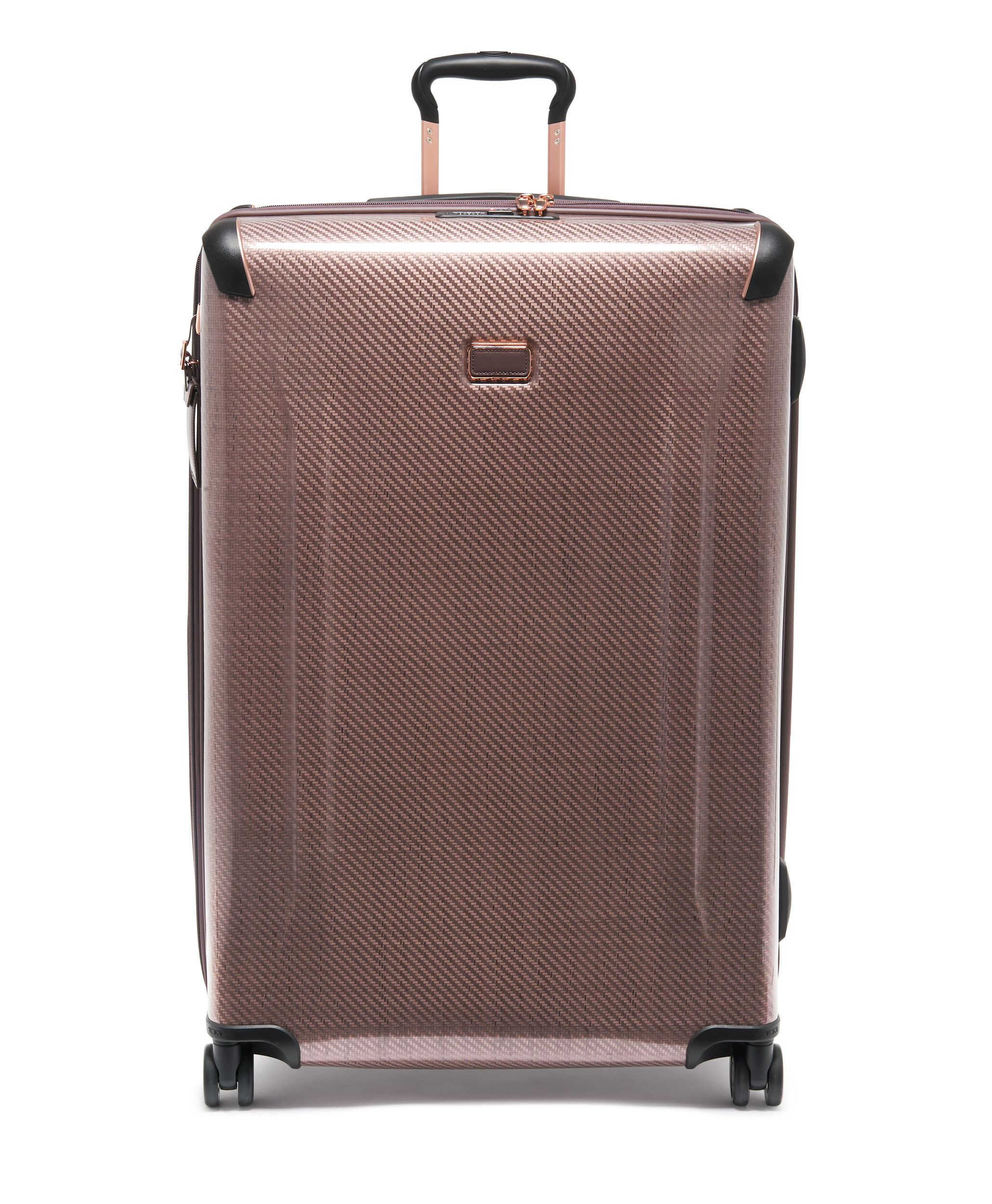 Tegra-Lite Trolley mit 4 Rollen Erweiterbar 78.5cm