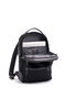 TUMI Harrison BRADNER BACKPACK  Black TUMI Harrison BRADNER BACKPACK  Black
