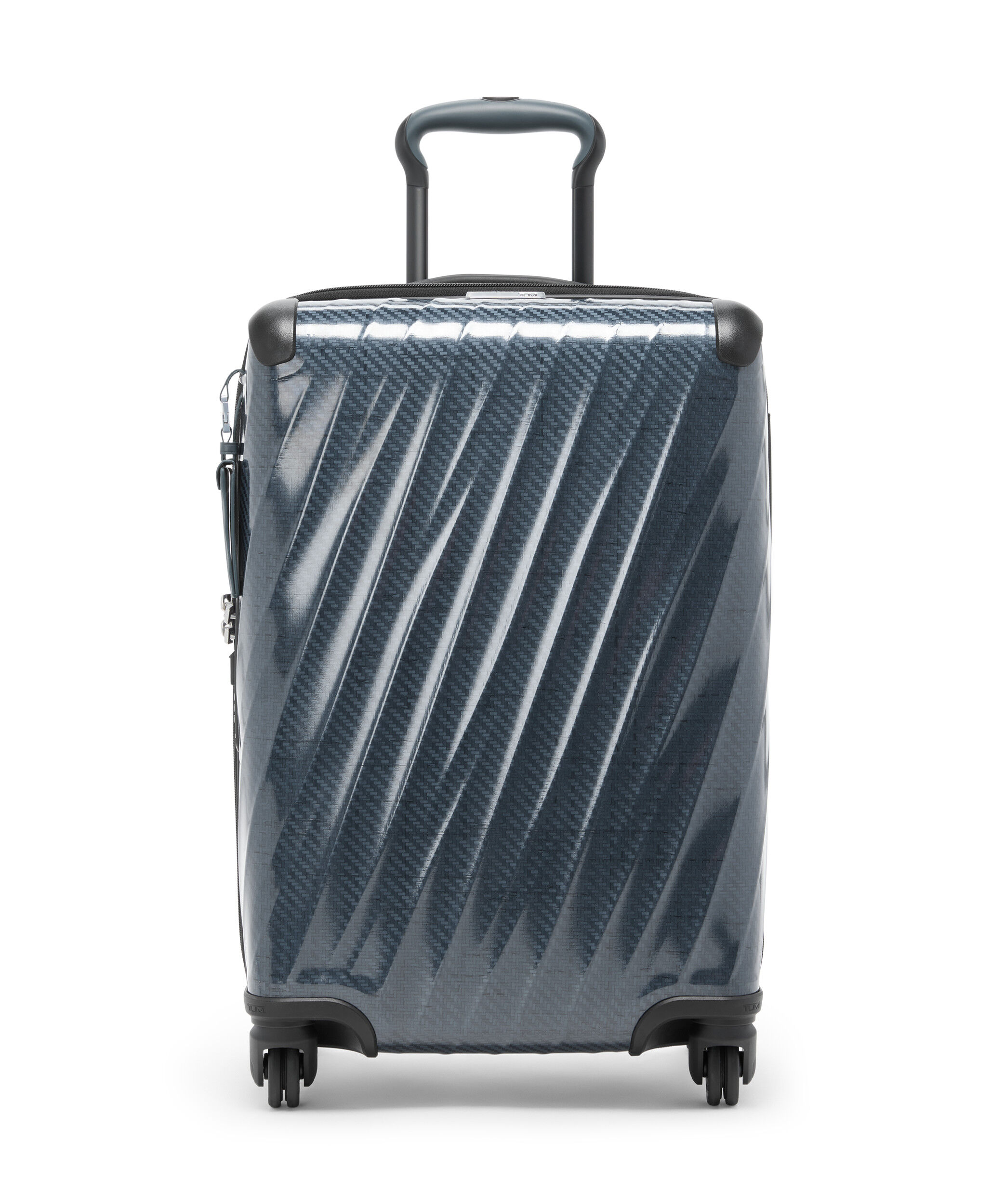 TUMI International Handgep&auml;ck 55 cm