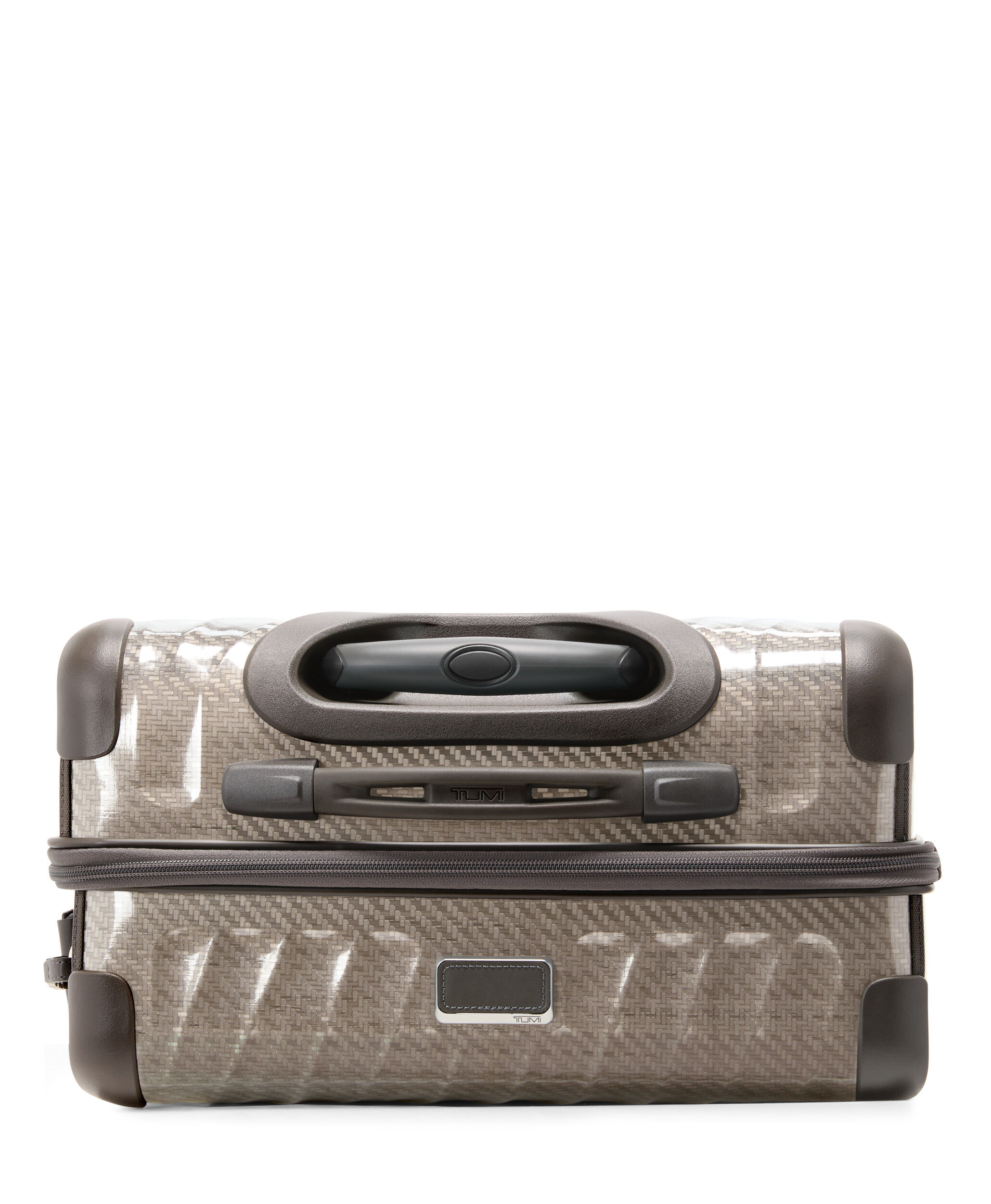 19 Degree Lite Trolley mit 4 Rollen 55 cm - Cont.