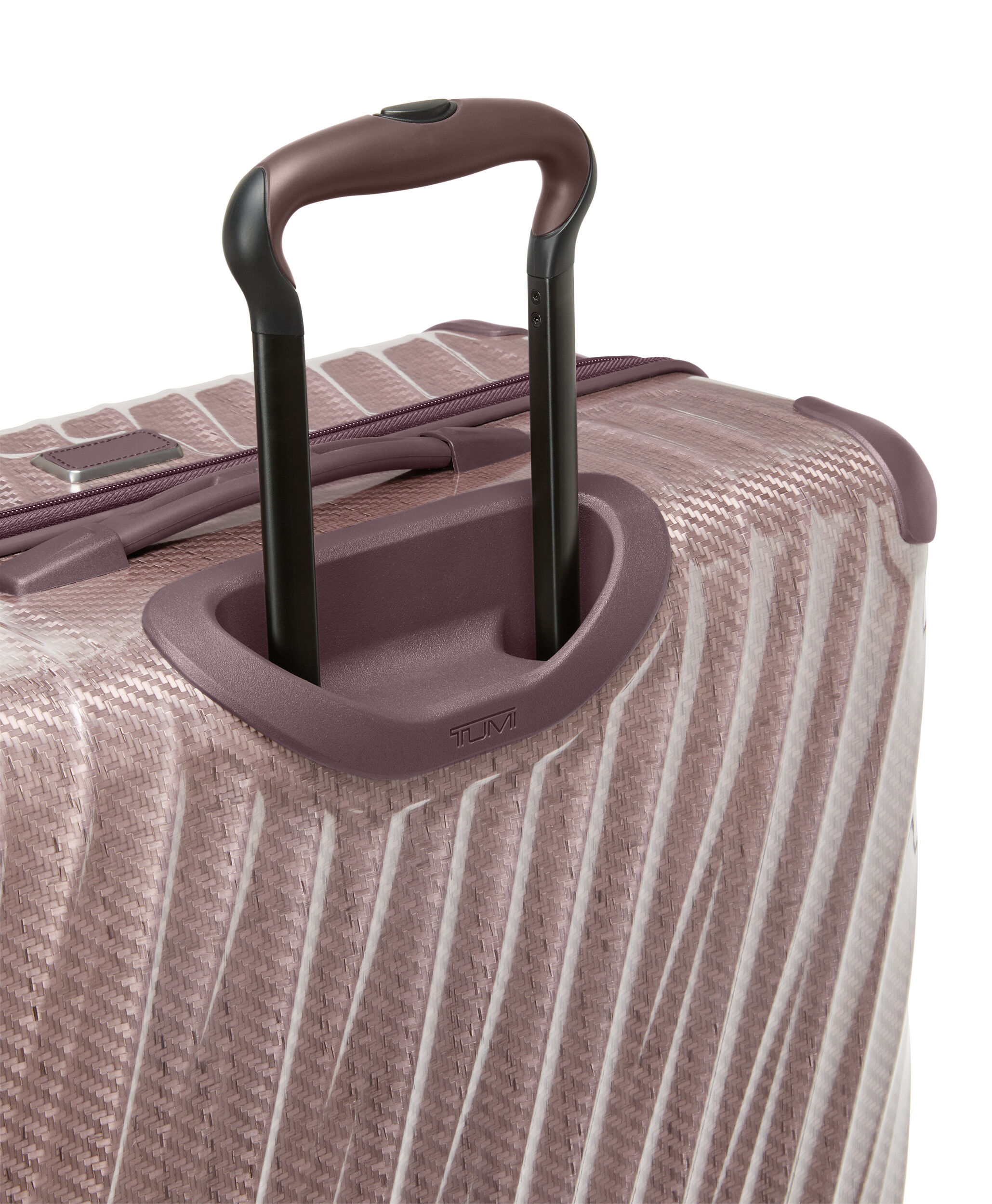 19 Degree Lite Trolley mit 4 Rollen 76cm