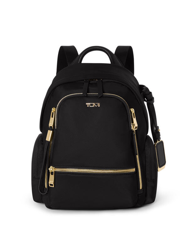 TUMI Celina Mittelgro&szlig;er Rucksack