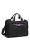 TUMI Alpha 3 ORGANIZER BRIEF Black TUMI Alpha 3 ORGANIZER BRIEF Black